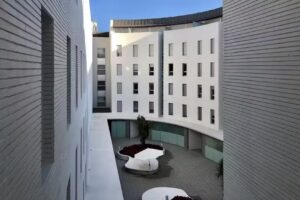 LET&rsquo;S HOLIDAYS apartments &laquo;&Agrave;NCORA&raquo;