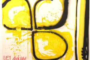 Letmalaga / Letplanet