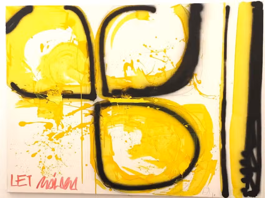 Letmalaga / Letplanet