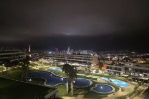 LG HOME CONCIERGERIE