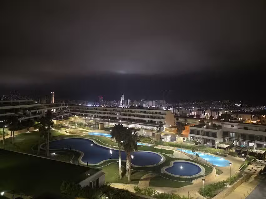 LG HOME CONCIERGERIE