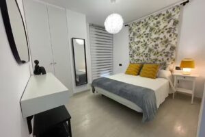 Lhome Apartamentos Turisticos C&aacute;diz