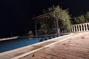 L&rsquo;Hort d&rsquo;Alfredo