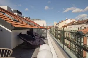 L&iacute;bere Bilbao Ledesma