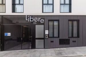 L&iacute;bere M&aacute;laga Trinidad