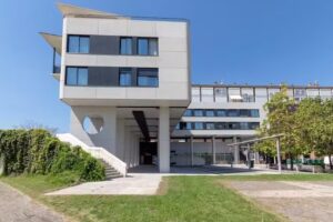 L&iacute;bere Pamplona Yamaguchi