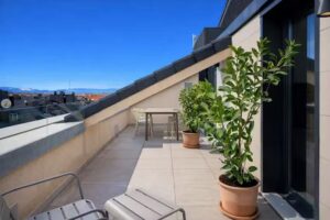 L&iacute;bere Vitoria