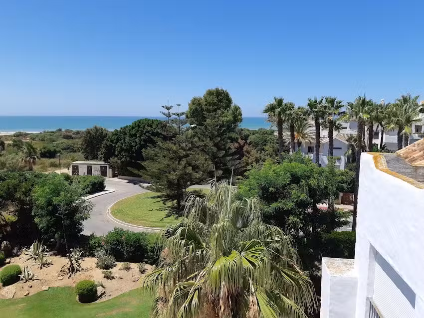 Life Apartments Costa Ballena