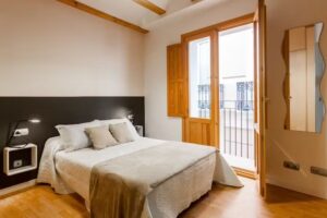 Like Apatments Lonja