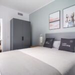 Limehome Sevilla Ronda de Capuchinos