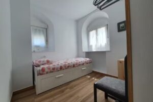 Lim&oacute;n Guest House