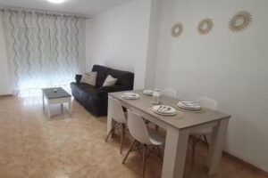 Lina&rsquo;s Residence Balerma