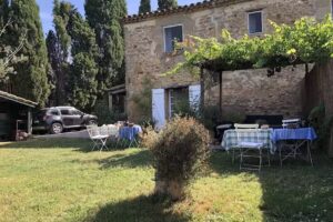 L’Indret de Vilopriu