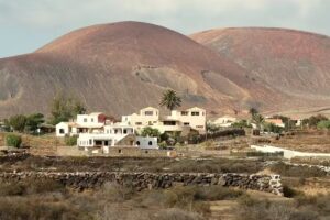 Little Paradise Fuerteventura