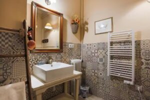 Live in Chianti (by Concept Flats)