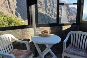 Live masca casatarucho