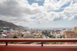 Live Santa Cruz Venezuela