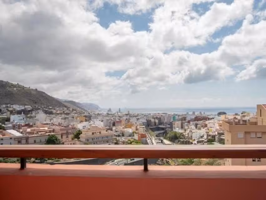 Live Santa Cruz Venezuela