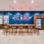 Livensa Living Studios Bilbao