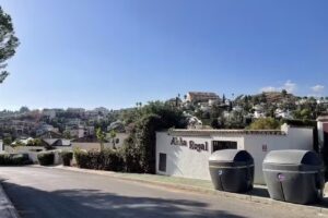 Livescape Aloha Royal