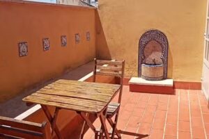 Living Sevilla Apartments Catedral