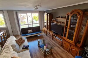 Lizarra Etxea EVI0059 Vivienda tur&iacute;stica