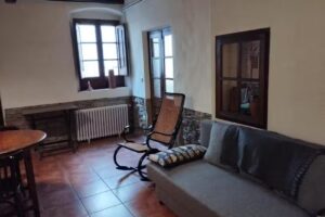 Llar compartida El Tupí