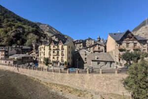 Llavors&iacute; | Pallars Sobir&agrave;