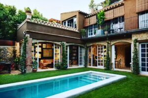 llimona suites (Adults Only)