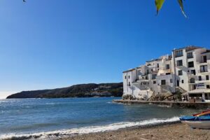 Lloga&rsquo;m Cadaqu&eacute;s