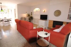 Lloguer turístic Ca l ‘Anton