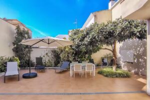 Lloguer vacacional Orient Palamós – lloguer turístic a Palamós