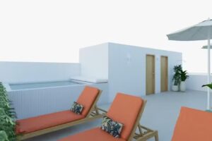 LLONGA&rsquo;S Ciutadella