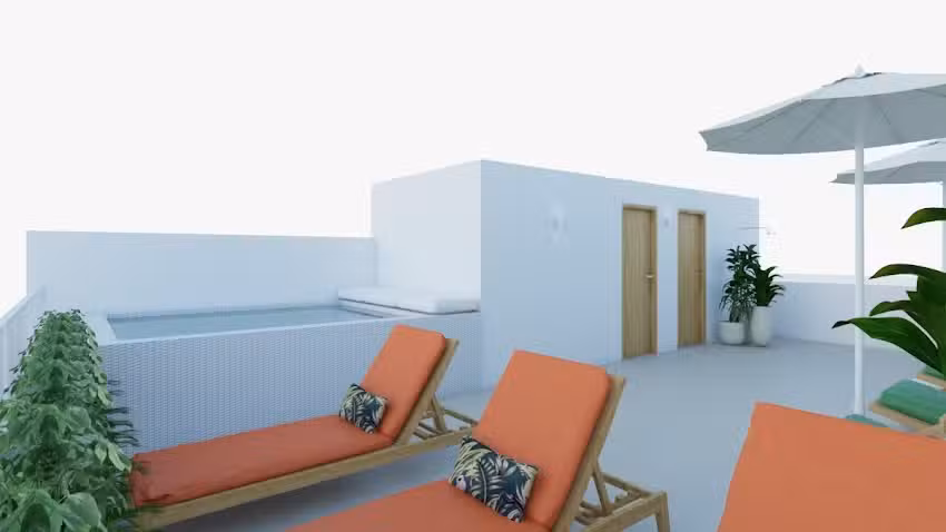 LLONGA&rsquo;S Ciutadella