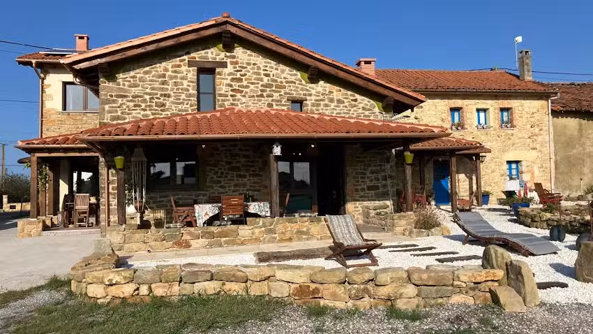 Lluces de &Iacute;taca