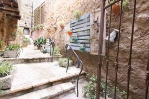 Lo Raconet d&rsquo;Arnes