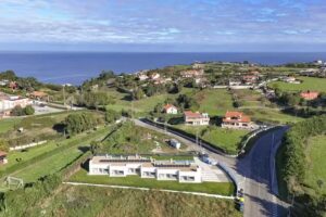 Lobamar Apartamentos Tur&iacute;sticos