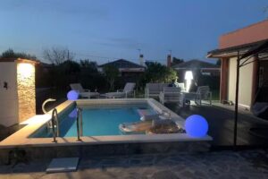 Location &laquo; la felicidad &raquo; Chiclana de la Frontera