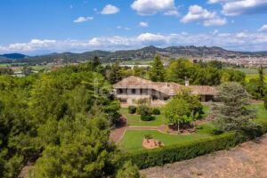 Lodging Apartments &ndash; Villa El Rac&oacute;