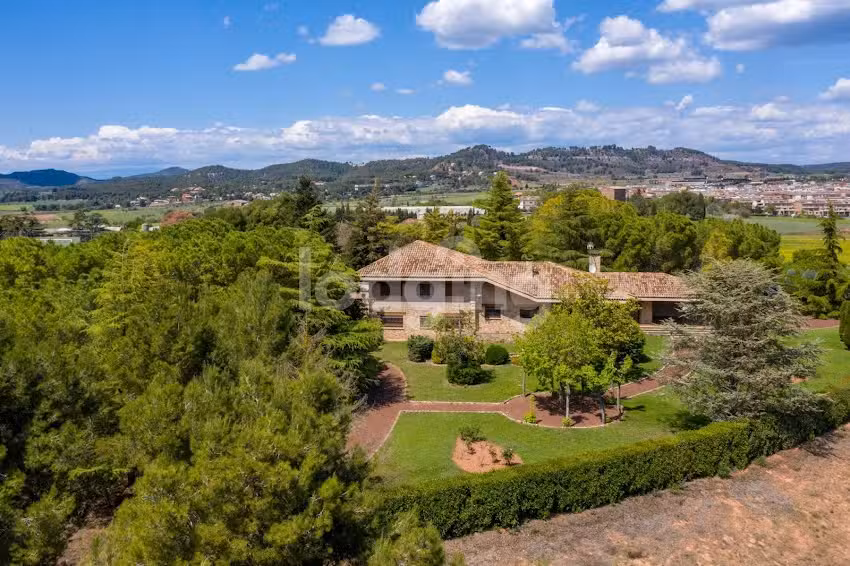 Lodging Apartments &ndash; Villa El Rac&oacute;