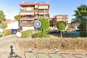 LOFT A LA VERITA RIVER