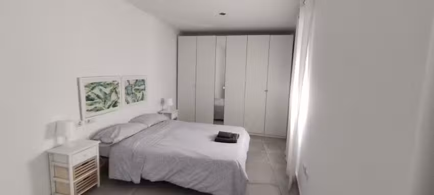 Loft Bordador