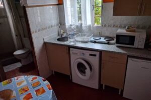 Loft Centro Hist&oacute;rico Arucas