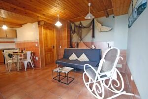 Loft Nordeste