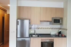 Loft Vel&aacute;zquez Moreno 35