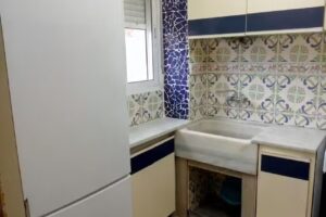 Lola Apartment Encorts