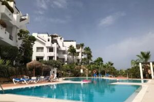 Lomas Del Marqu&eacute;s