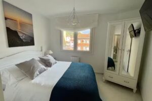 L&rsquo;orbay&iacute;n de Lastres