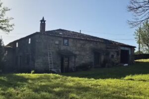 Los 3 casta&ntilde;os