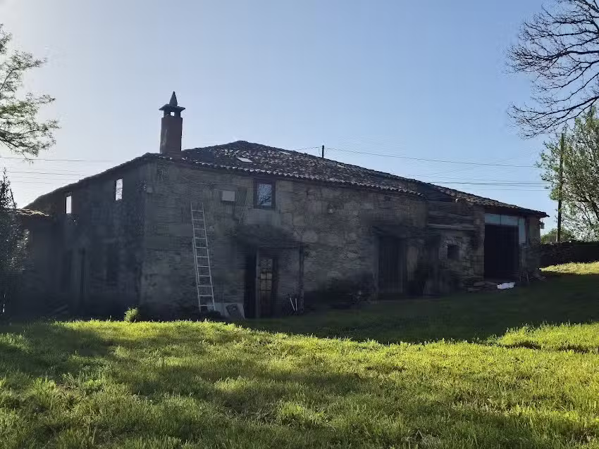 Los 3 casta&ntilde;os